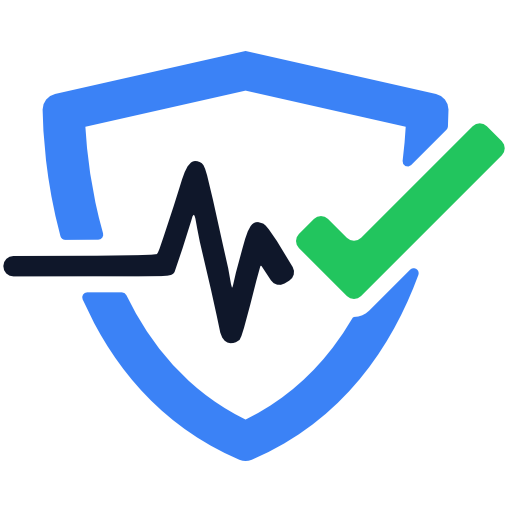 Inspector logo