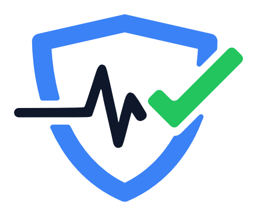 Inspector logo