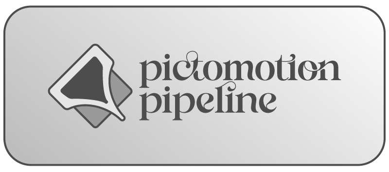 Pictomotion Pipeline